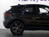 Jaguar E-pace 2.0d S 5dr Auto