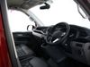 Volkswagen Transporter 2.0 TDI 110 Highline Van Conversion [+VAT]