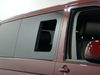 Volkswagen Transporter 2.0 TDI 110 Highline Van Conversion [+VAT]