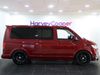 Volkswagen Transporter 2.0 TDI 110 Highline Van Conversion [+VAT]