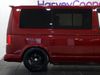 Volkswagen Transporter 2.0 TDI 110 Highline Van Conversion [+VAT]