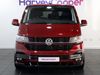 Volkswagen Transporter 2.0 TDI 110 Highline Van Conversion [+VAT]