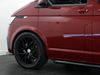 Volkswagen Transporter 2.0 TDI 110 Highline Van Conversion [+VAT]