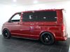 Volkswagen Transporter 2.0 TDI 110 Highline Van Conversion [+VAT]