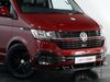 Volkswagen Transporter 2.0 TDI 110 Highline Van Conversion [+VAT]