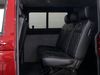 Volkswagen Transporter 2.0 TDI 110 Highline Van Conversion [+VAT]