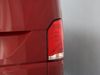 Volkswagen Transporter 2.0 TDI 110 Highline Van Conversion [+VAT]