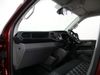 Volkswagen Transporter 2.0 TDI 110 Highline Van Conversion [+VAT]