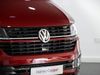 Volkswagen Transporter 2.0 TDI 110 Highline Van Conversion [+VAT]