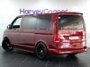 Volkswagen Transporter 2.0 TDI 110 Highline Van Conversion [+VAT]