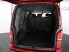 Volkswagen Transporter 2.0 TDI 110 Highline Van Conversion [+VAT]