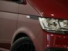 Volkswagen Transporter 2.0 TDI 110 Highline Van Conversion [+VAT]
