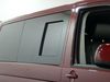 Volkswagen Transporter 2.0 TDI 110 Highline Van Conversion [+VAT]