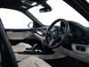 BMW X5 xDrive30d M Sport 5dr Auto