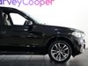 BMW X5 xDrive30d M Sport 5dr Auto