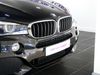BMW X5 xDrive30d M Sport 5dr Auto