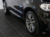 BMW X5 xDrive30d M Sport 5dr Auto