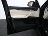 BMW X5 xDrive30d M Sport 5dr Auto
