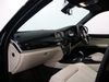 BMW X5 xDrive30d M Sport 5dr Auto