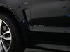 BMW X5 xDrive30d M Sport 5dr Auto
