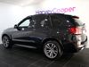 BMW X5 xDrive30d M Sport 5dr Auto