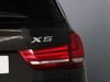BMW X5 xDrive30d M Sport 5dr Auto