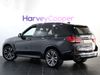 BMW X5 xDrive30d M Sport 5dr Auto