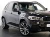 BMW X5 xDrive30d M Sport 5dr Auto