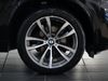BMW X5 xDrive30d M Sport 5dr Auto