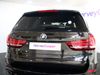 BMW X5 xDrive30d M Sport 5dr Auto