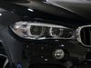 BMW X5 xDrive30d M Sport 5dr Auto