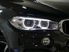 BMW X5 xDrive30d M Sport 5dr Auto