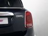 MINI Countryman 1.5 Cooper S E Exclusive ALL4 PHEV 5dr Auto