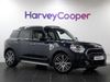MINI Countryman 1.5 Cooper S E Exclusive ALL4 PHEV 5dr Auto
