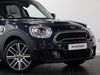 MINI Countryman 1.5 Cooper S E Exclusive ALL4 PHEV 5dr Auto