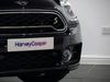 MINI Countryman 1.5 Cooper S E Exclusive ALL4 PHEV 5dr Auto