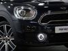 MINI Countryman 1.5 Cooper S E Exclusive ALL4 PHEV 5dr Auto