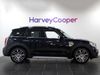 MINI Countryman 1.5 Cooper S E Exclusive ALL4 PHEV 5dr Auto