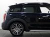 MINI Countryman 1.5 Cooper S E Exclusive ALL4 PHEV 5dr Auto