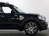 MINI Countryman 1.5 Cooper S E Exclusive ALL4 PHEV 5dr Auto