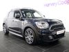 MINI Countryman 1.5 Cooper S E Exclusive ALL4 PHEV 5dr Auto