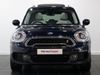 MINI Countryman 1.5 Cooper S E Exclusive ALL4 PHEV 5dr Auto
