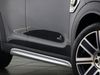 MINI Countryman 1.5 Cooper S E Exclusive ALL4 PHEV 5dr Auto