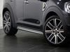 MINI Countryman 1.5 Cooper S E Exclusive ALL4 PHEV 5dr Auto