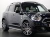 MINI Countryman 1.5 Cooper S E Exclusive ALL4 PHEV 5dr Auto