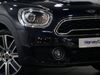 MINI Countryman 1.5 Cooper S E Exclusive ALL4 PHEV 5dr Auto