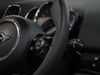 MINI Countryman 1.5 Cooper S E Exclusive ALL4 PHEV 5dr Auto