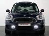 MINI Countryman 1.5 Cooper S E Exclusive ALL4 PHEV 5dr Auto
