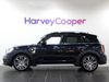 MINI Countryman 1.5 Cooper S E Exclusive ALL4 PHEV 5dr Auto