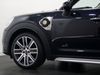 MINI Countryman 1.5 Cooper S E Exclusive ALL4 PHEV 5dr Auto